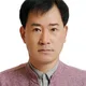 번영부동산공인중개사사무소