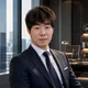배방성공부동산공인중개사사무소