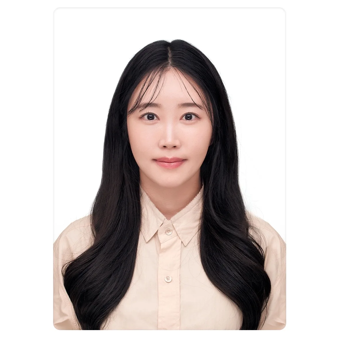 정공인중개사사무소