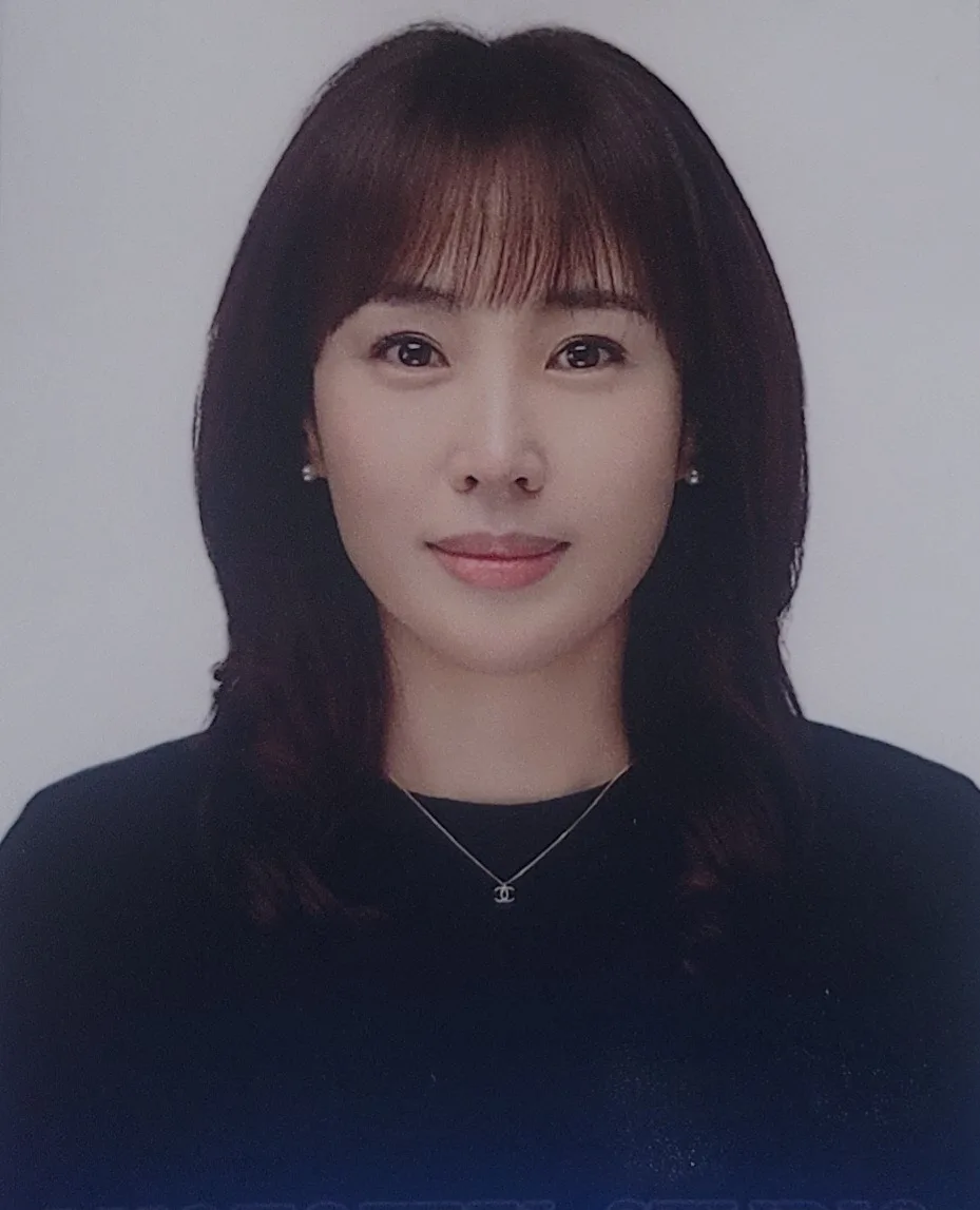 태평부동산공인중개사사무소