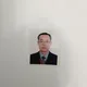 이명재공인중개사사무소