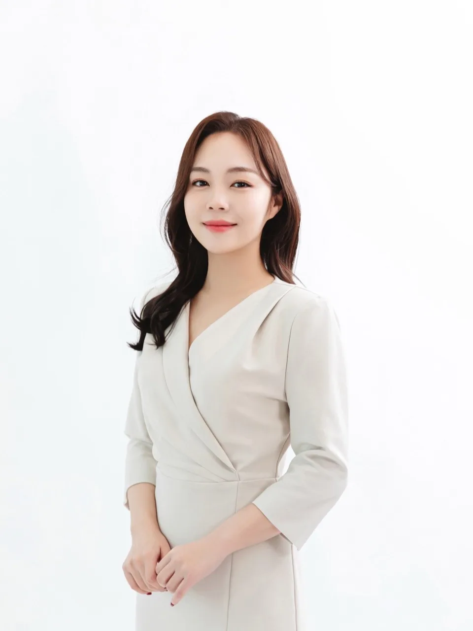 검로푸2단지공인중개사사무소