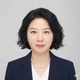 산울퀸공인중개사사무소