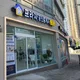 프라자부동산공인중개사사무소