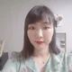 희망찬부동산공인중개사사무소