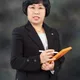 희부동산중개사무소