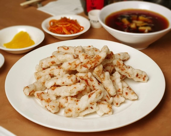 장강 | 경기도 오산시 세교동 | 일반중식점 | 당근 동네 업체