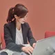 일산엘로이 공인중개사사무소