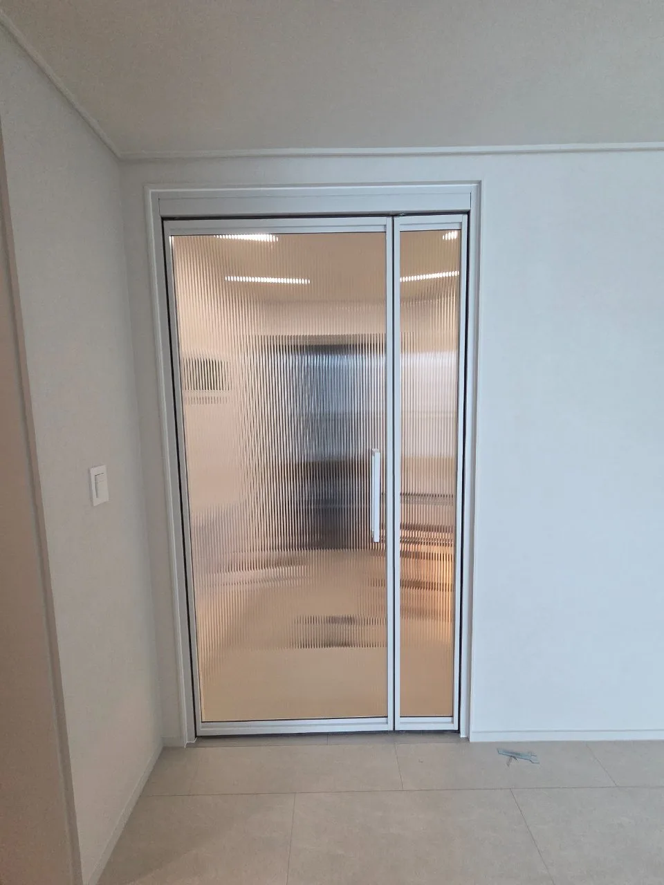 빠* 고객이 당근 후기에 첨부한 중문 사진 2