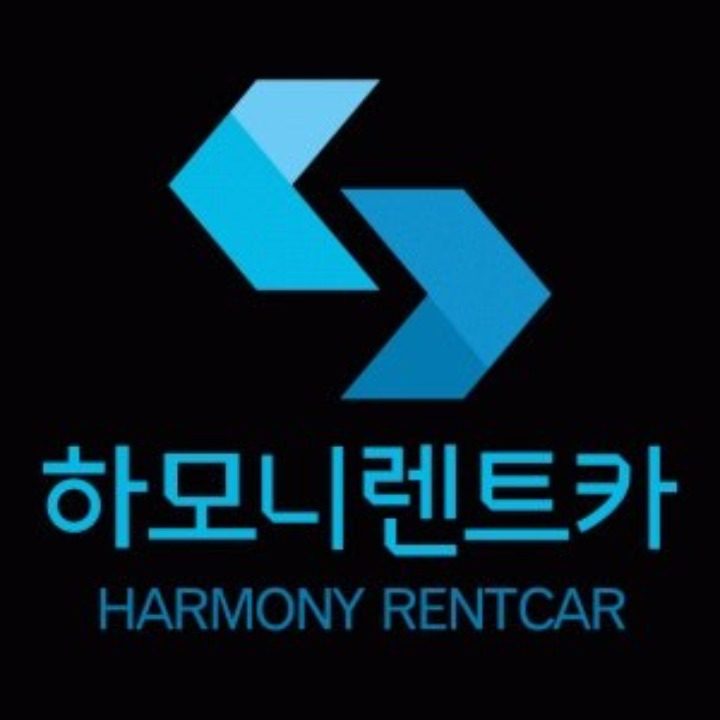 신용무관 장기렌트 하모니렌트