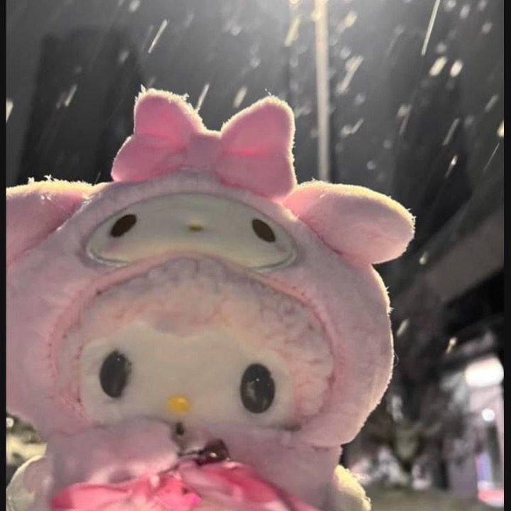 멜리네일