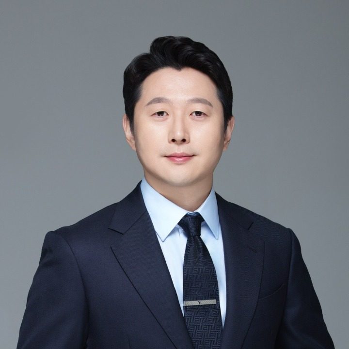 손한석 세무사무소