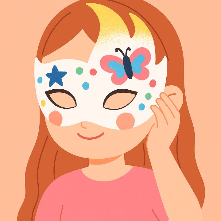 뷰티퐁 무비 �마스크스쿨