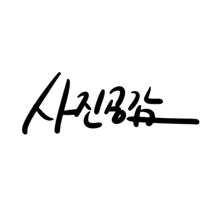 사진공감