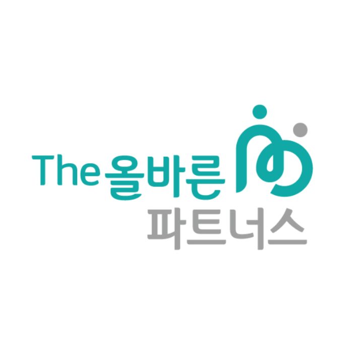 더올바른파트너스