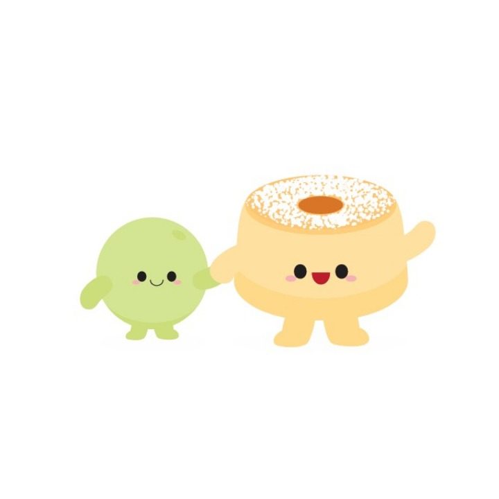 오이쉬폰
