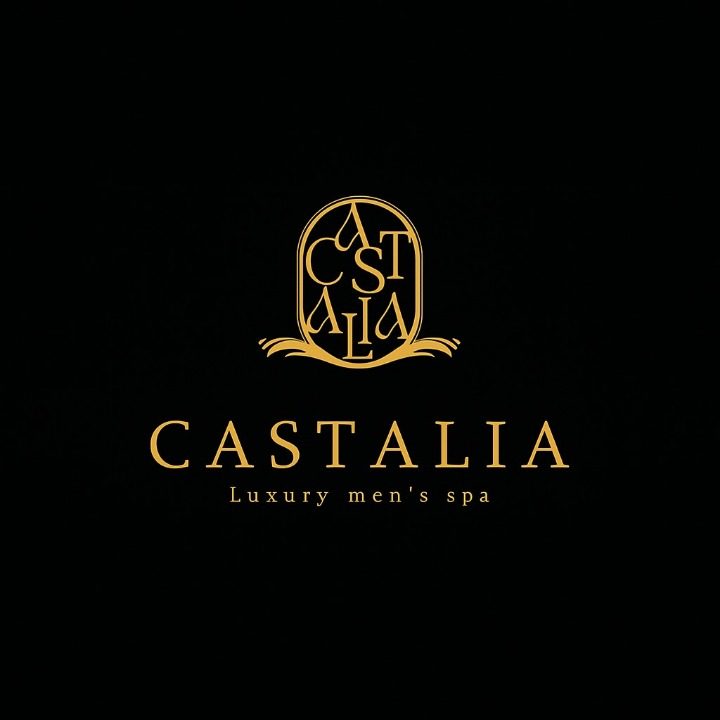 Castalia