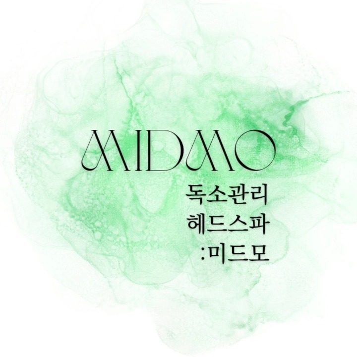 미드모