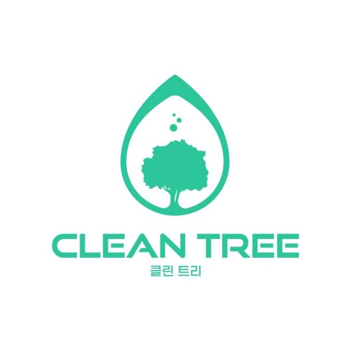 클린트리종합환경