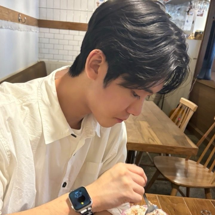훈시