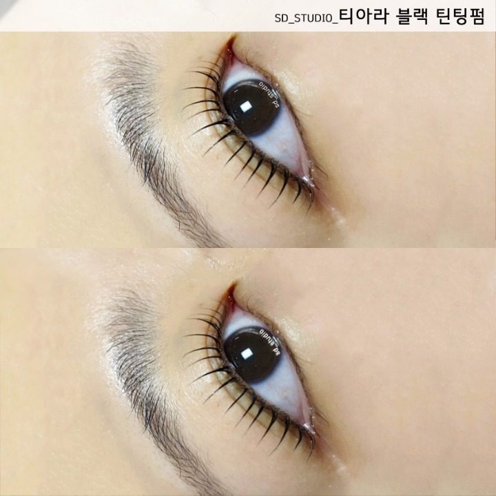 뷰티그리다 래쉬 스튜디오