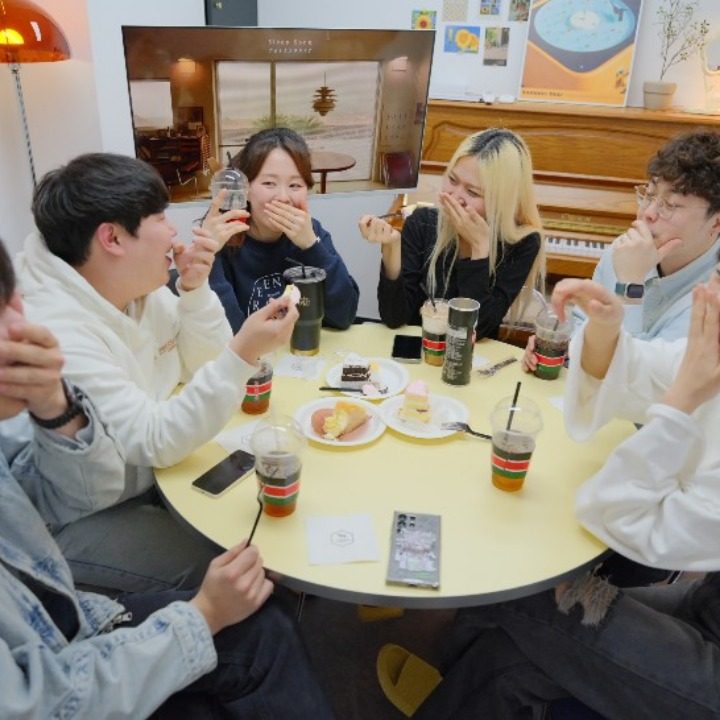 오늘은뮤직잠실점