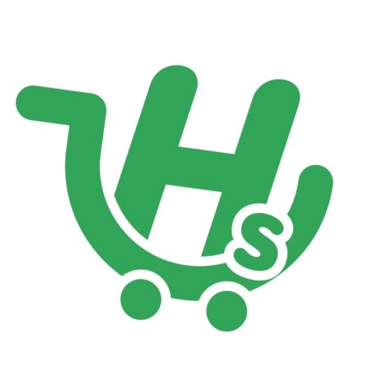 혁신마트