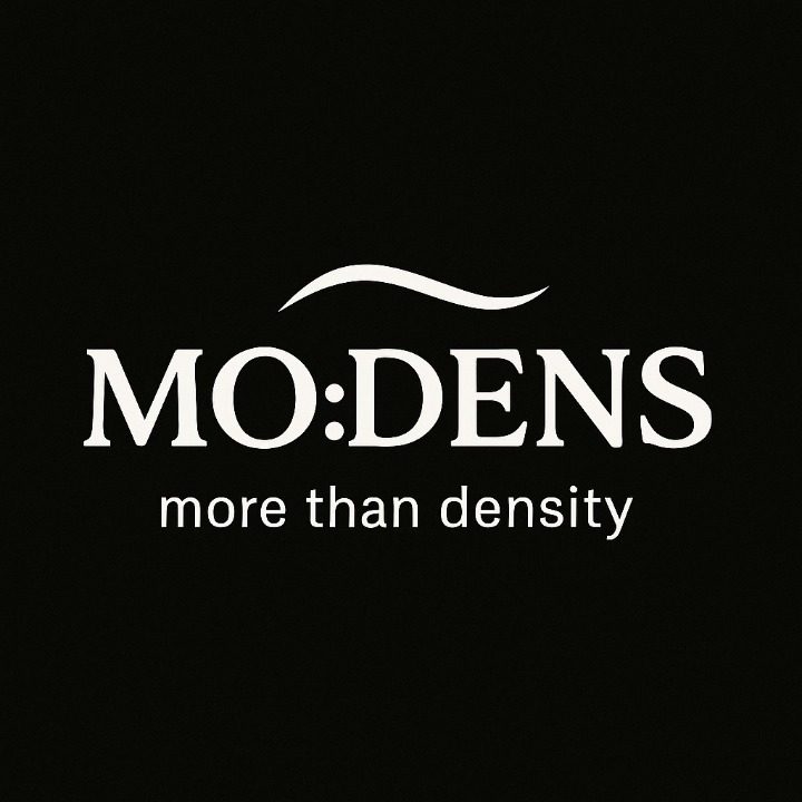 모덴스MODENS