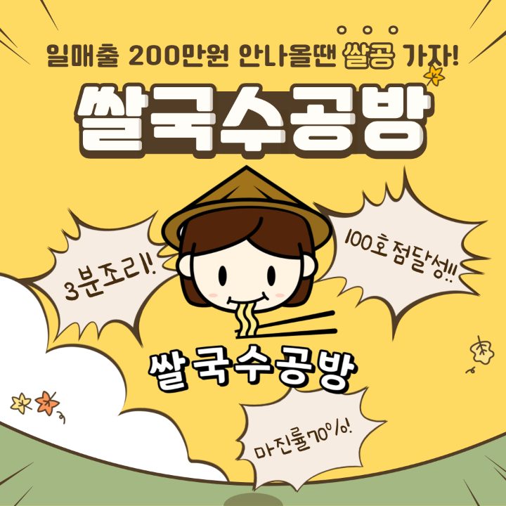 에프비지