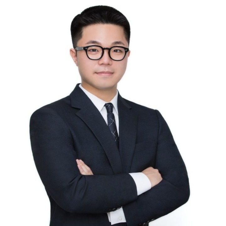 전국팔도 조우빈손해사정사