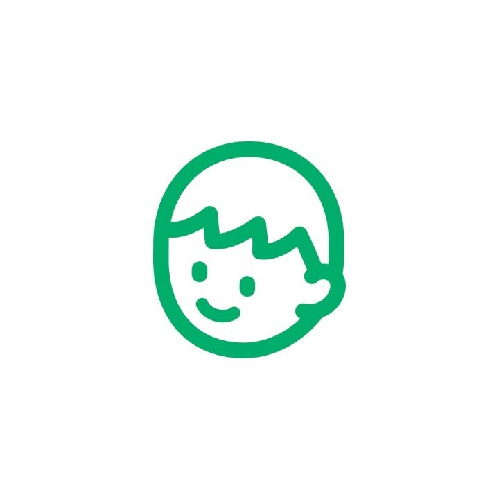 에코폼12
