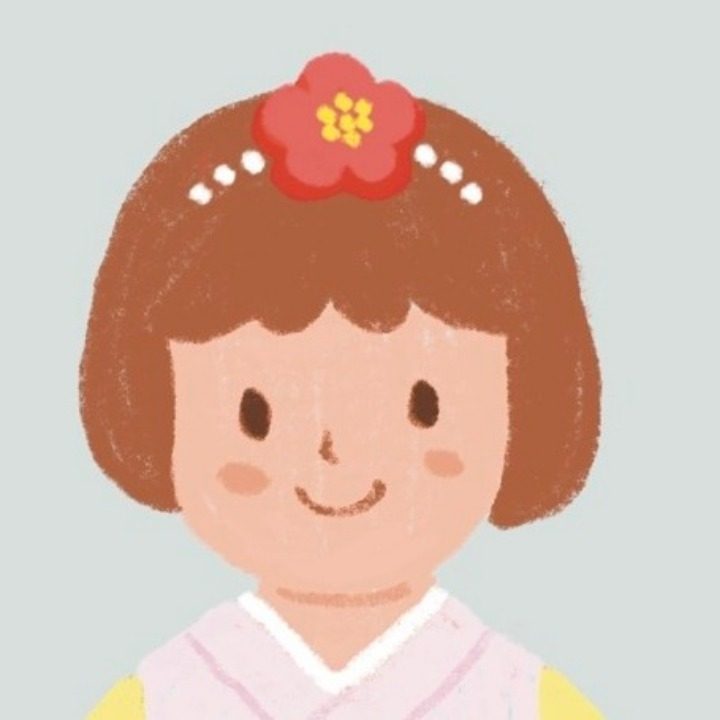 아이패드드로잉 클래스
