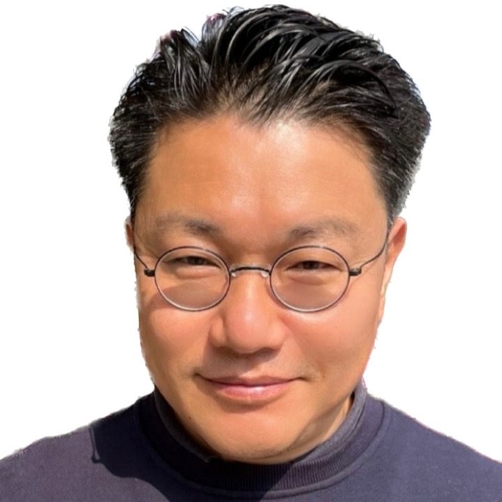 비지니스 영어 & 취업 컨설팅