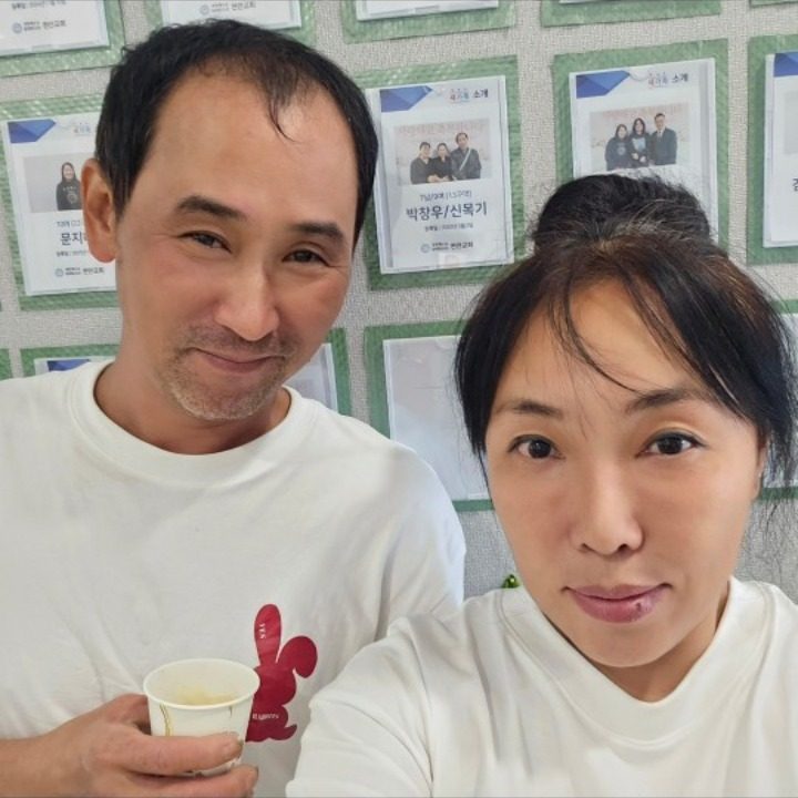 당근도배장판인테리어필름시공