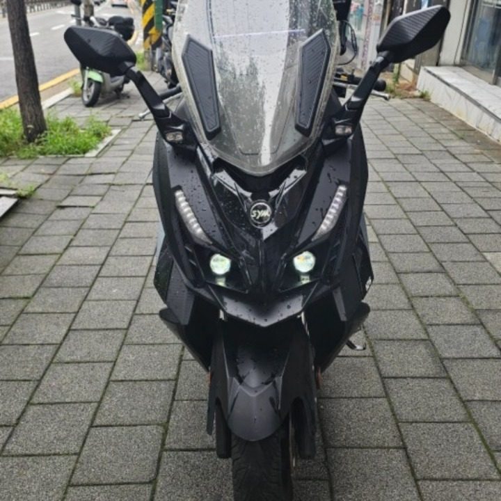 배달대행