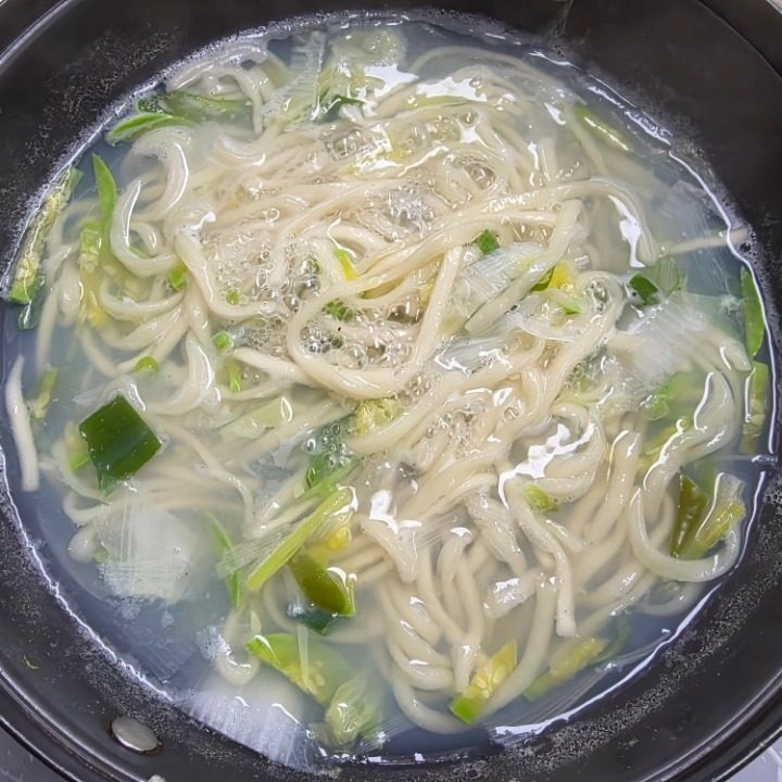 파랑건물