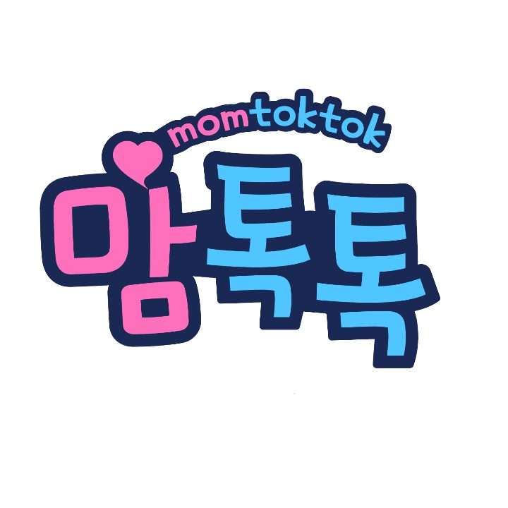 맘톡톡