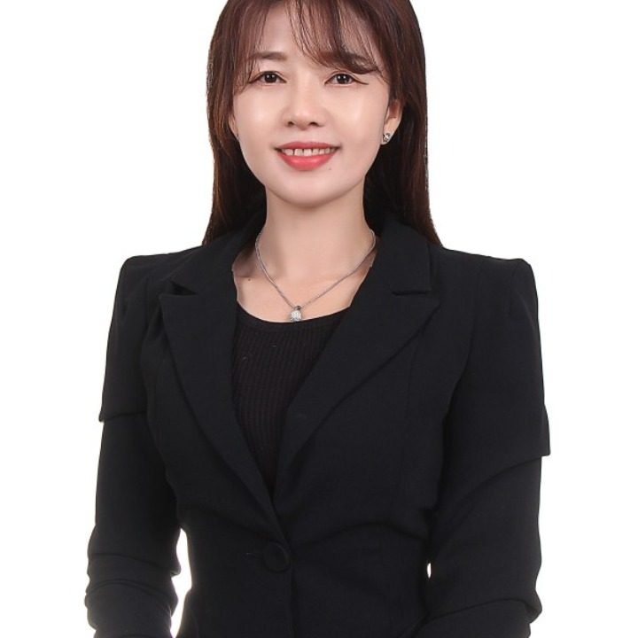 아일로헤어 리아샘
