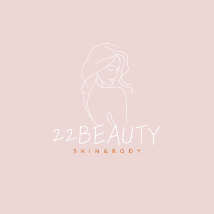 22스킨앤바디