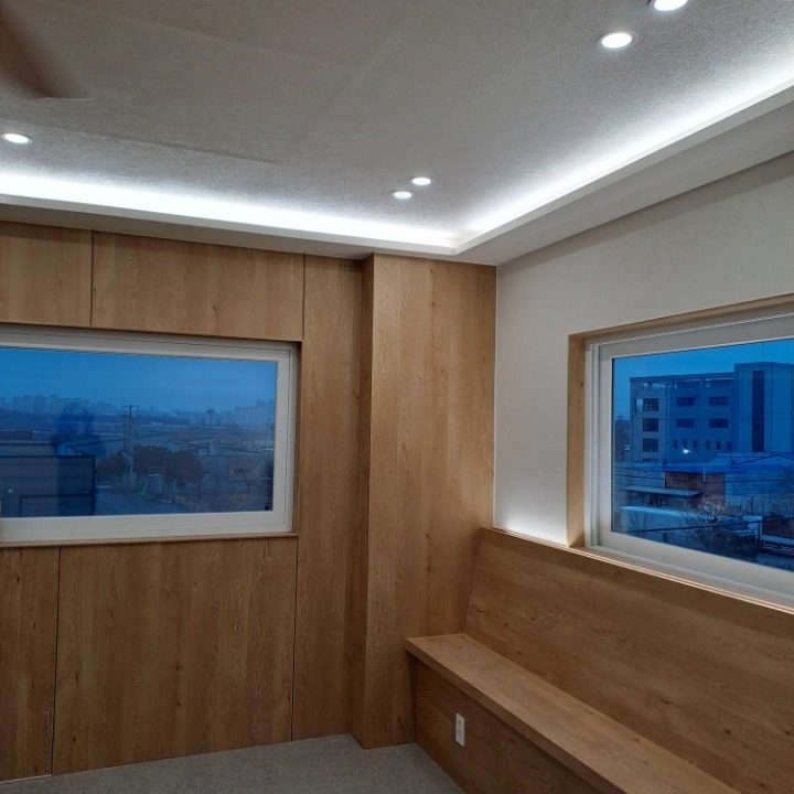 이화디자인