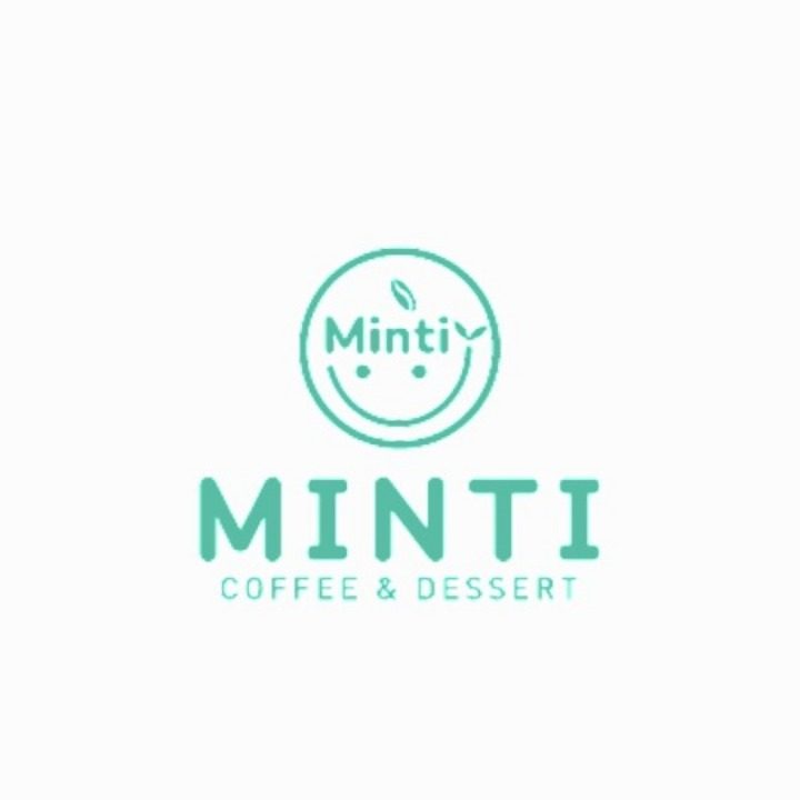민티