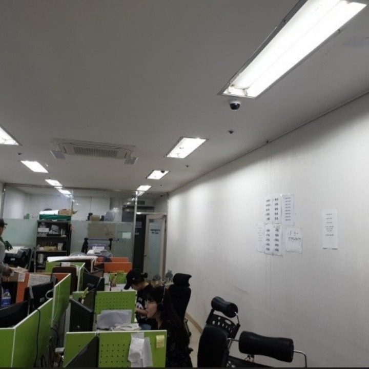 대리운전