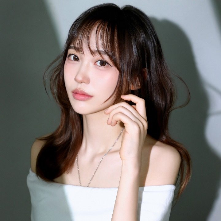 타마시헤어 수원역점 나츠