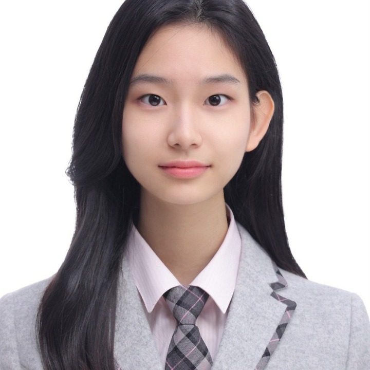 정윤지T 과외