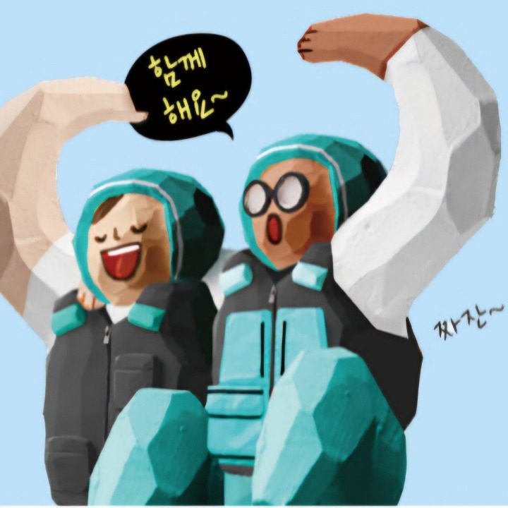 3GO MARKET