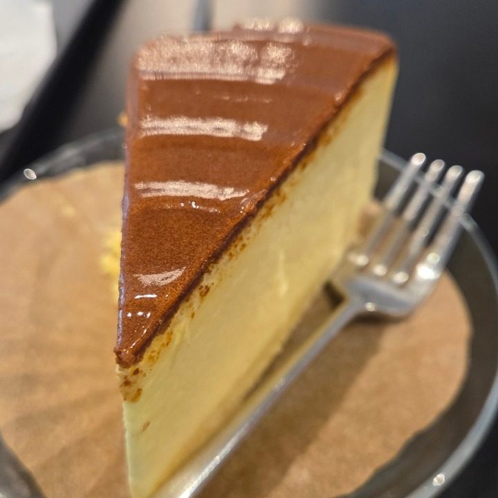 이유에프에스