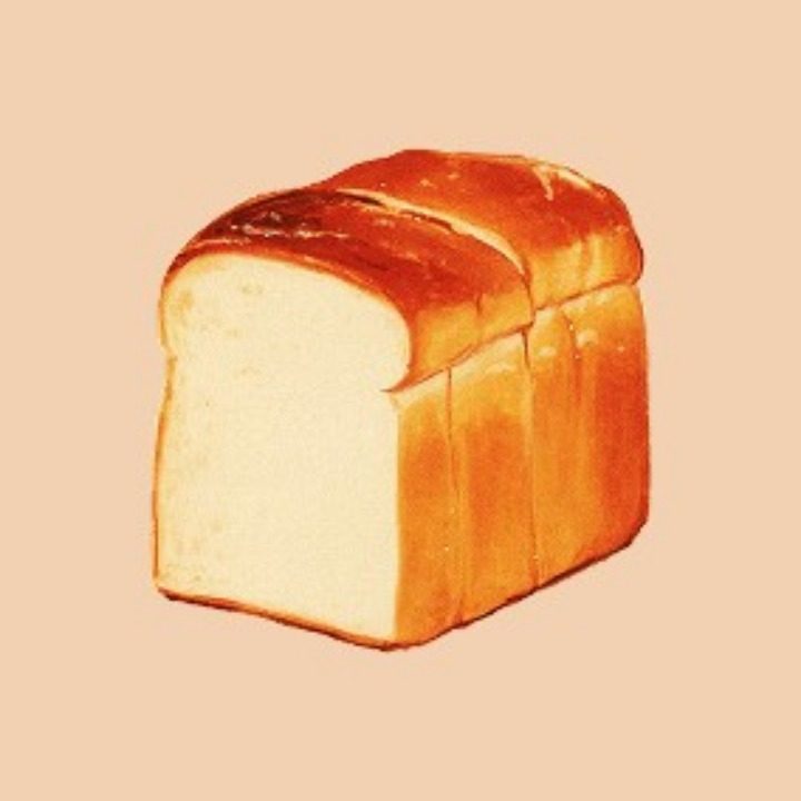 식빵게임