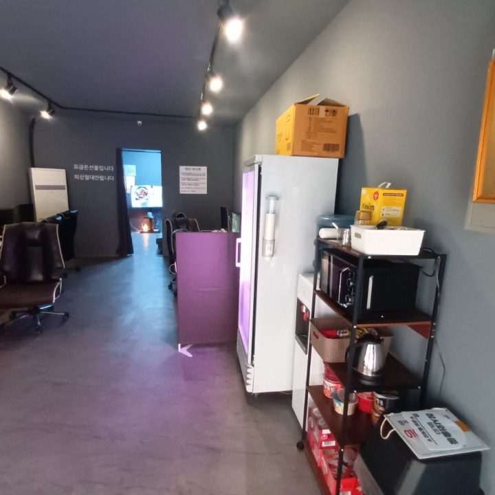 마징가PC