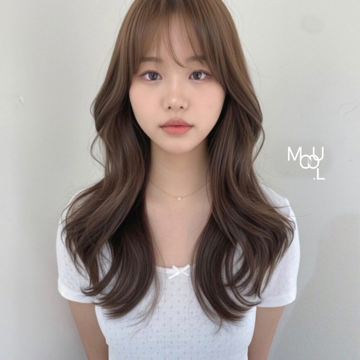 미용실