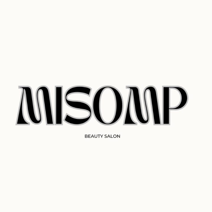 미솜프(misomp)